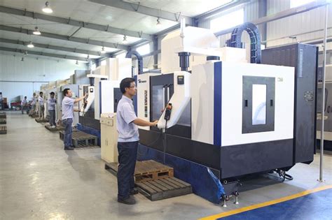 cnc machine shop engineer jobs in india|98 cnc machine service engineer jobs in India, November 2024.